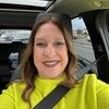 denswife1